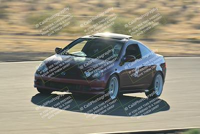 media/Jun-20-2025-Touge2Track (Fri) [[04b7c4a920]]/4-Green Group (Beginner)/Session 2-The Bowl/